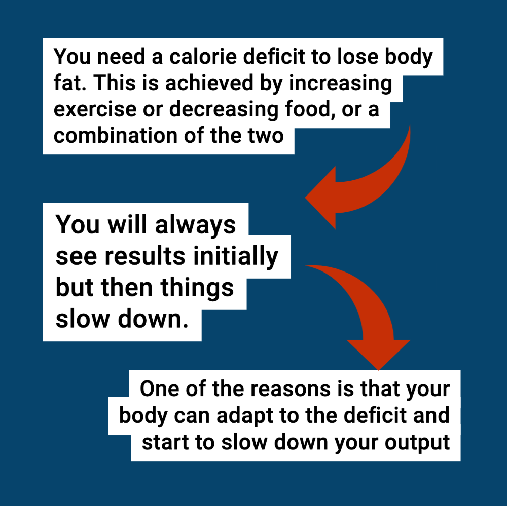 calories too low to lose weight 3