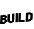 BUILD | Business Mentoring
