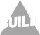 BUILD Grey logo white txt